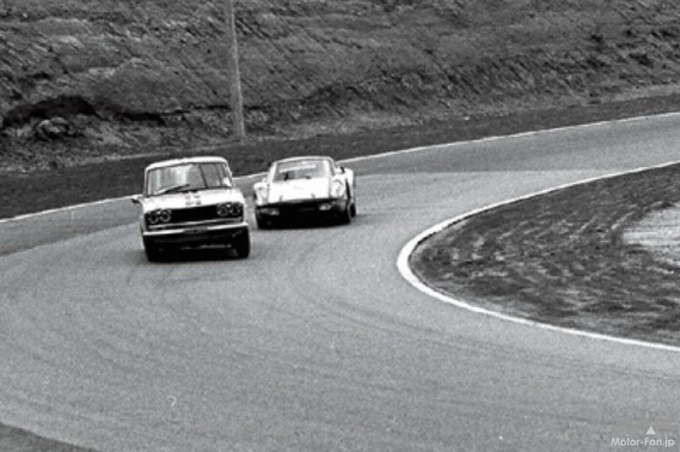 第2回日本グランプリ