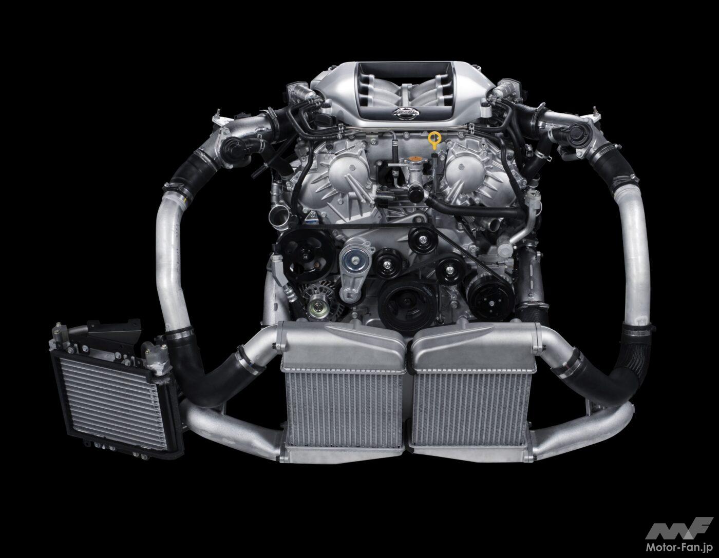 VR38DETT