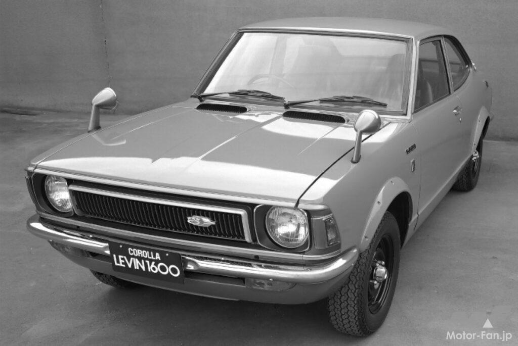 TOYOTA カローラ KE10 TE20 TE27 37 47 ライター シガレットライター シガーライター スプリンター トレノ COROLLA LEVIN SPRINTER TRUENO トヨタ2代目「カローラ(TE20型)」は初代とほぼ同額の43.9万円。大型