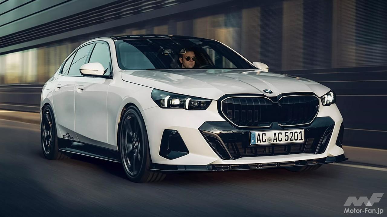 VITESSE5台 BMW5台　まとめ売り VITESSE5台 BMW5台 まとめ売り VITESSE5台 BMW5台まとめ売り