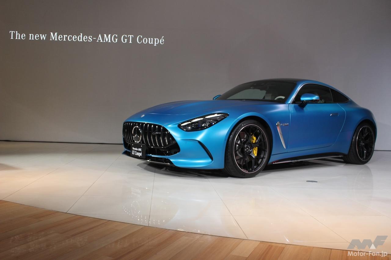 GT フロント グリル レーシング グリル ベンツ EQC 293 2022年