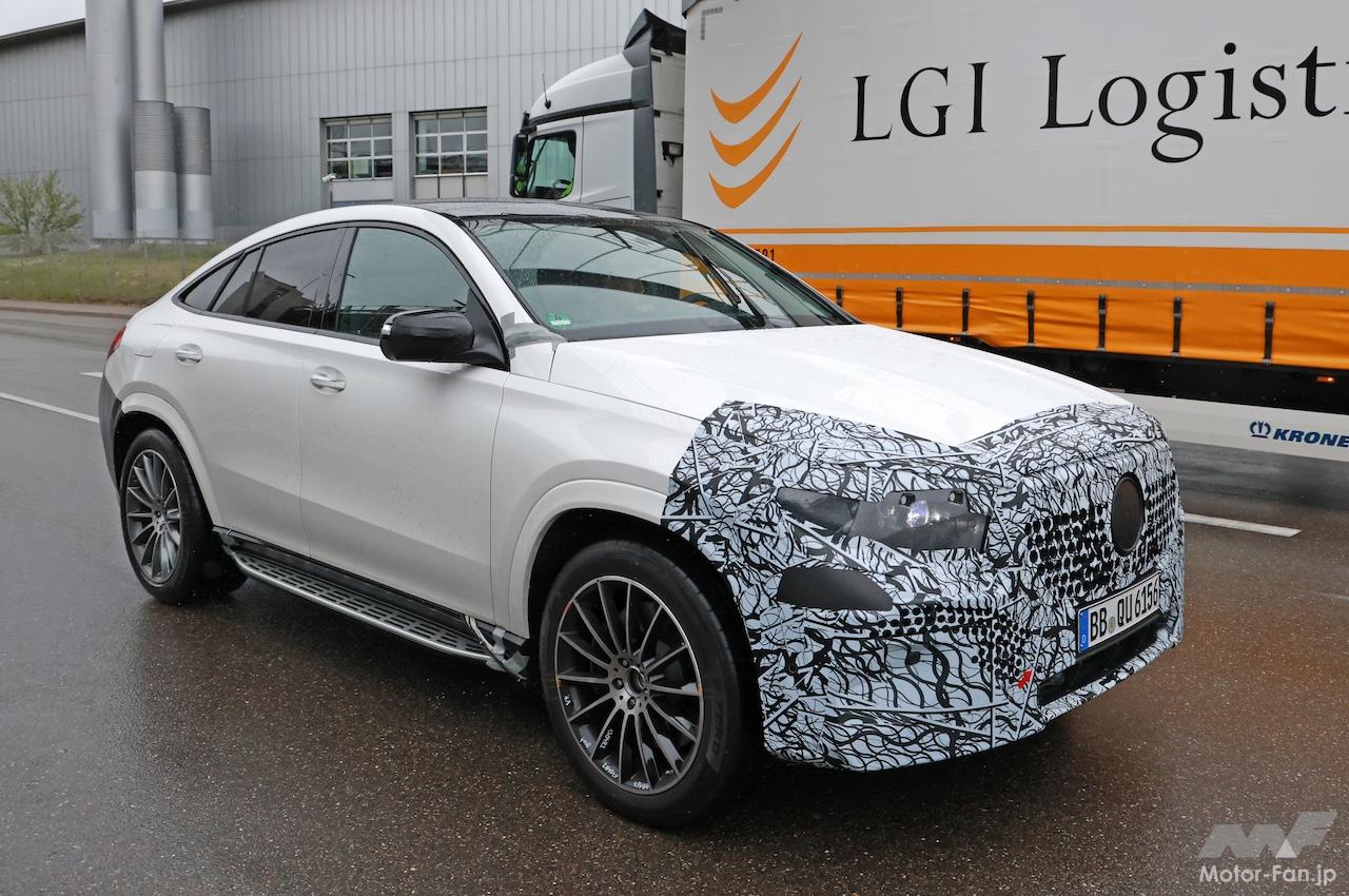 AMG21◼️GLE450d◼️GLS450d◼️C292◼️サマータイヤ又スタッドレス AMG21◼️GLE450dクーペ◼️GLS450d◼️C292◼️新品
