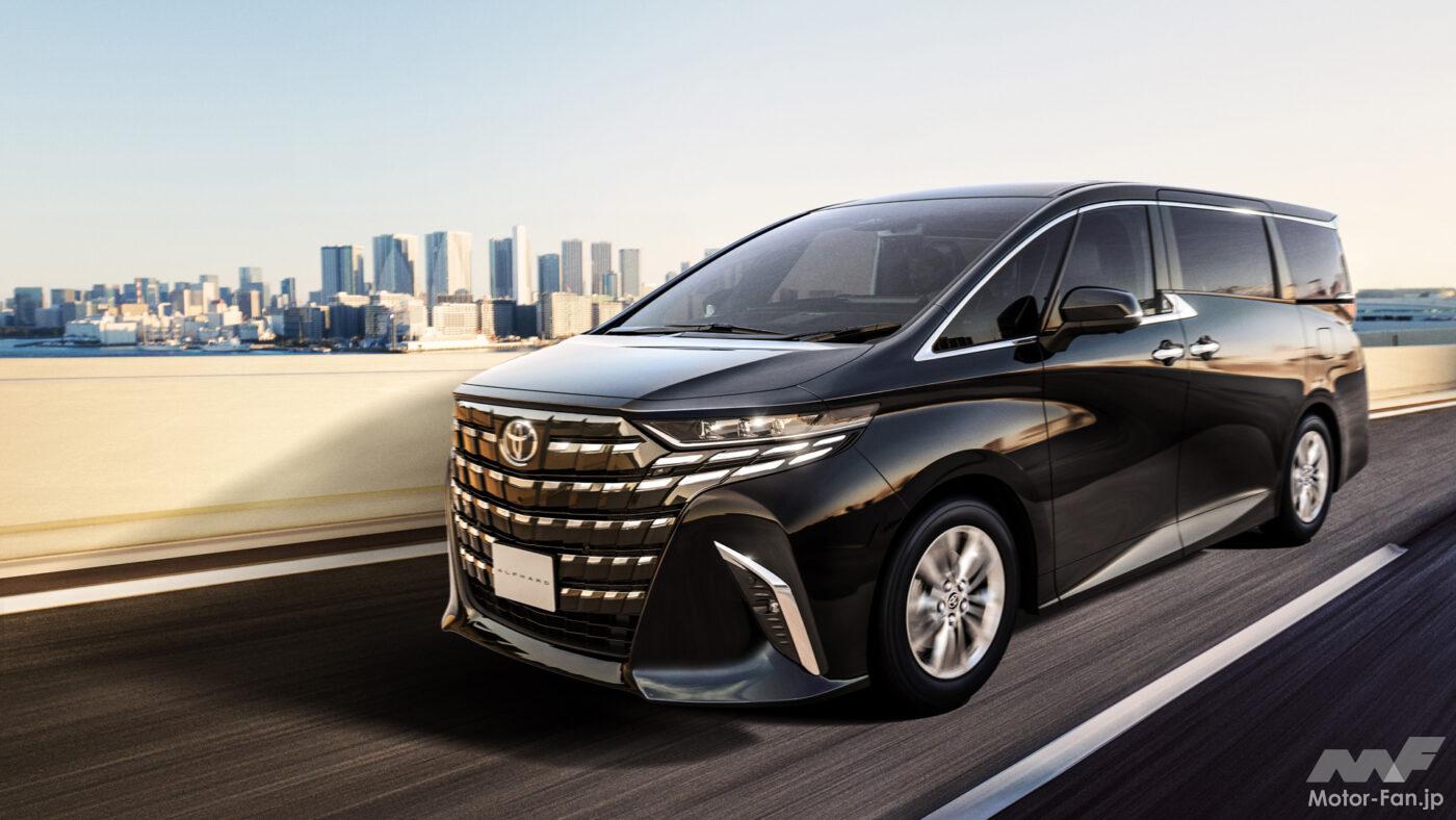 KINTOインタビュー