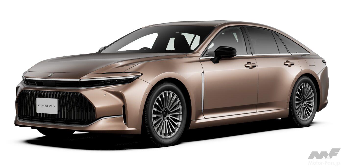 KINTOインタビュー