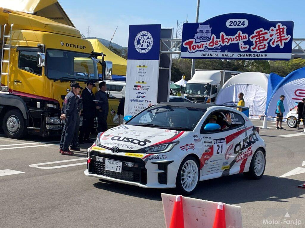 梅本まどか日記