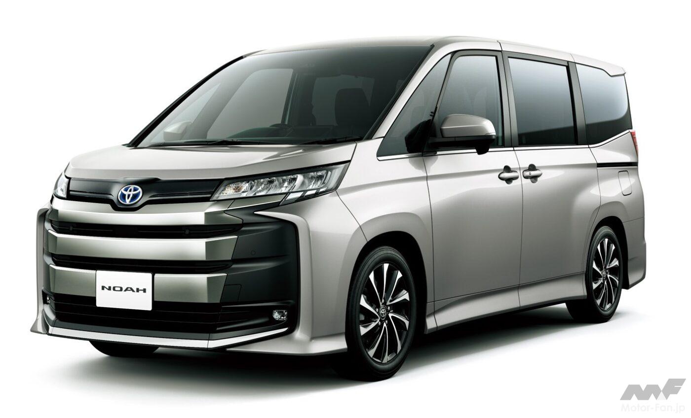 KINTOインタビュー