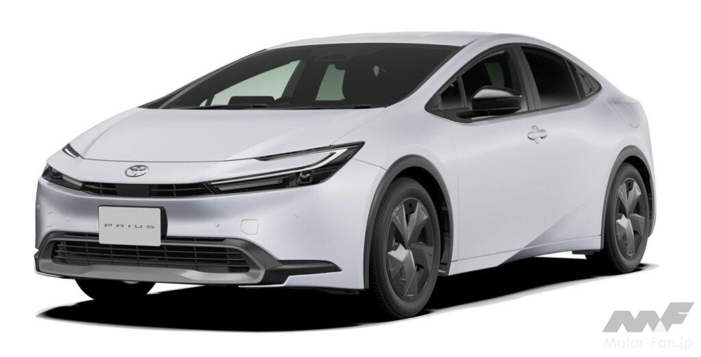 KINTOインタビュー