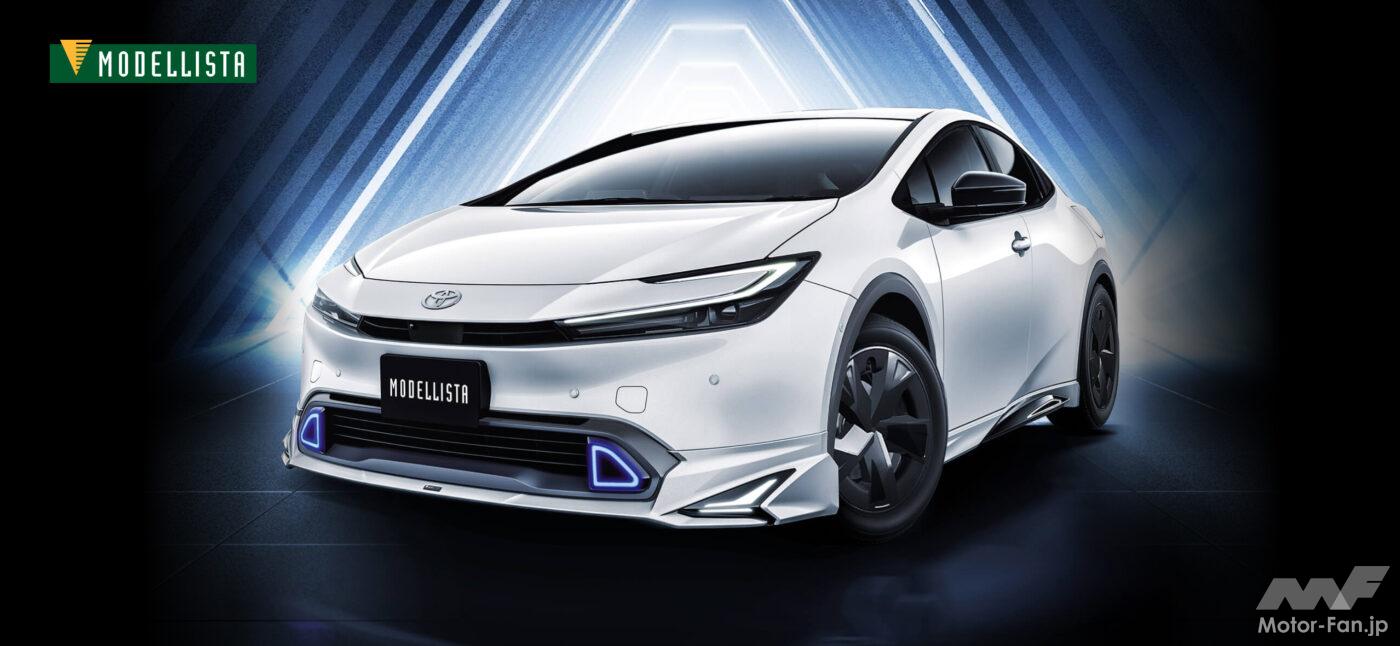 KINTOインタビュー