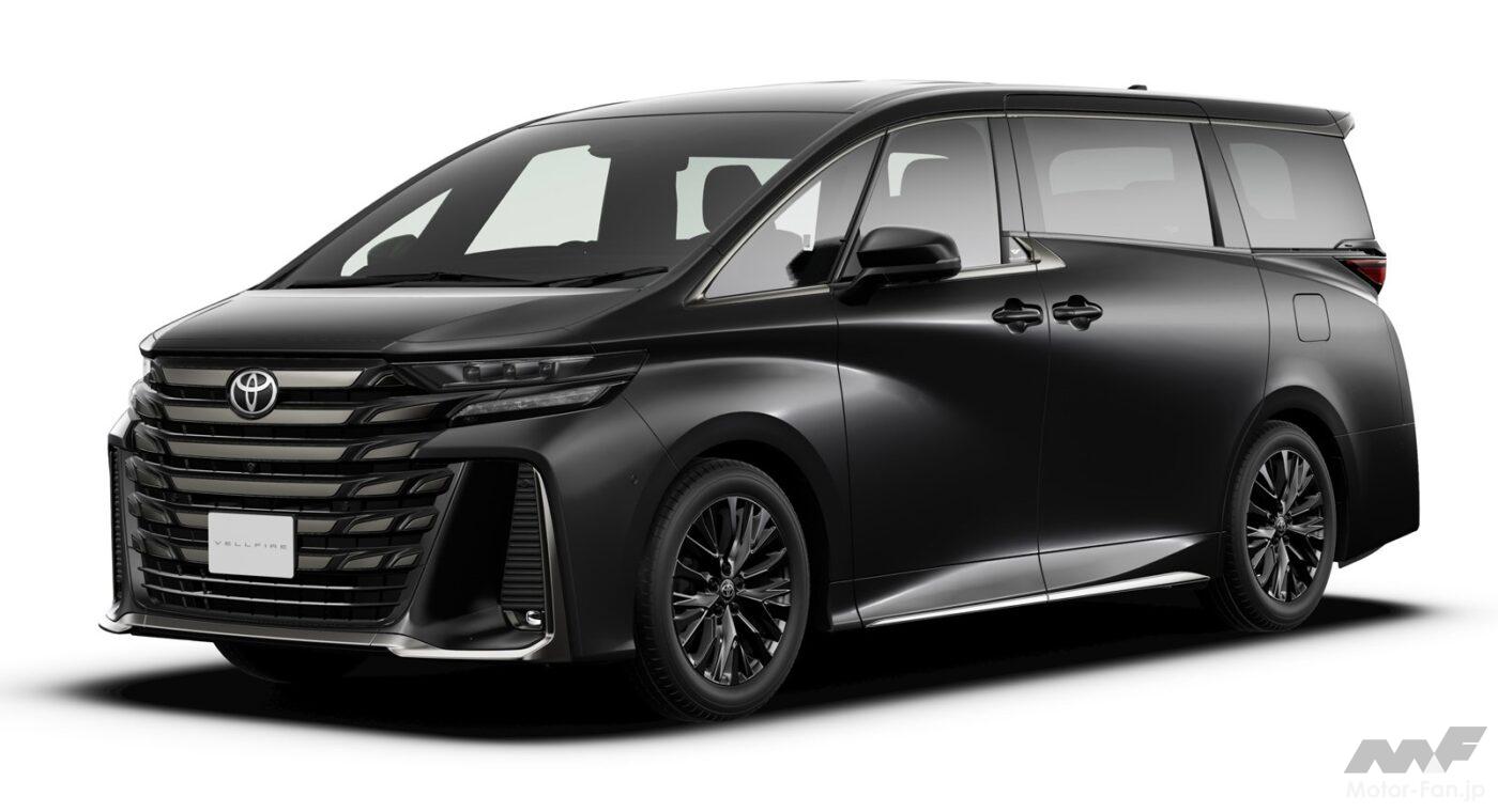 KINTOインタビュー