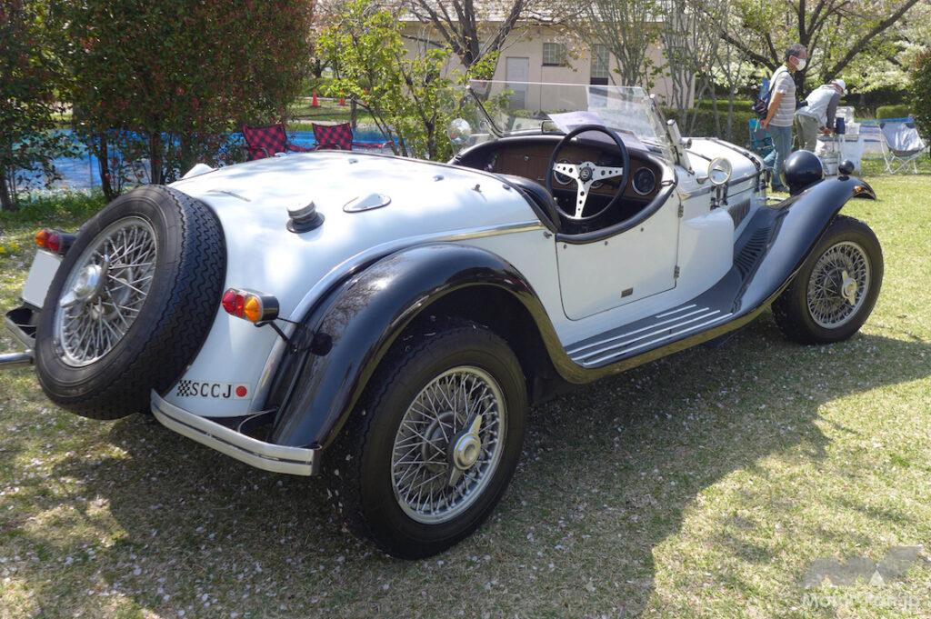 ロザニア世界限定1500体No.116 カワサキ Ninja ZX-4RRの咆哮！ ラスト①台！｜バイク・自転車の