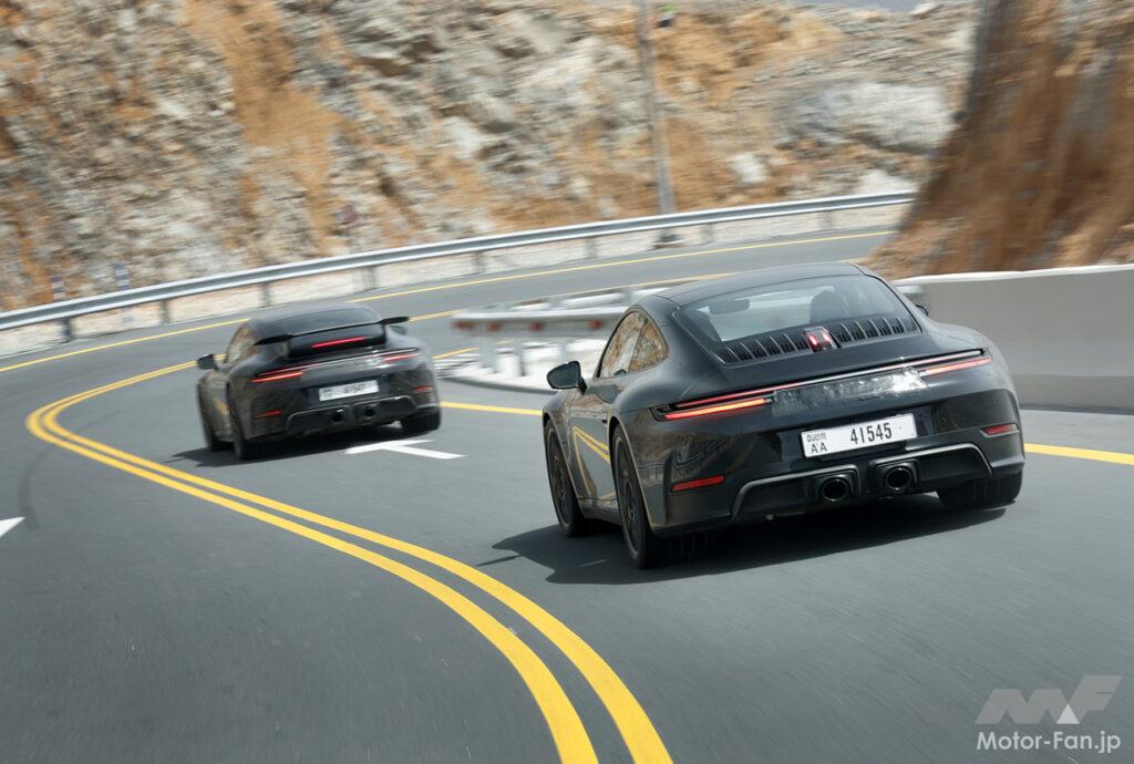 利治　時間限定 ブログ| 知る人ぞ知る限定20台、日本向けオンリーの996GT