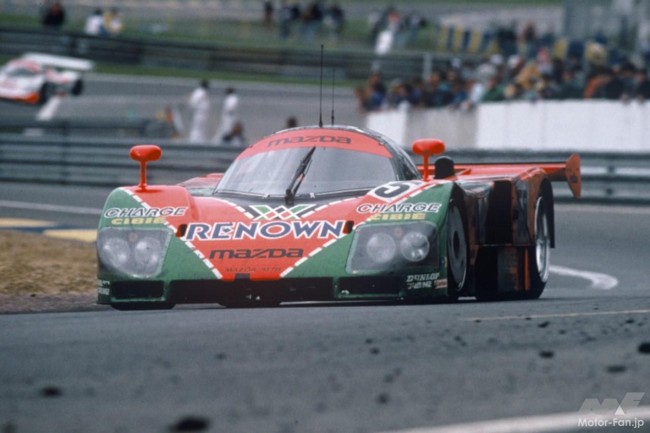 ル・マン24時間レース