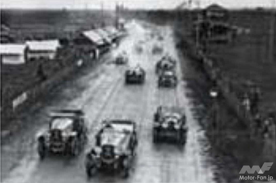 ル・マン24時間レース