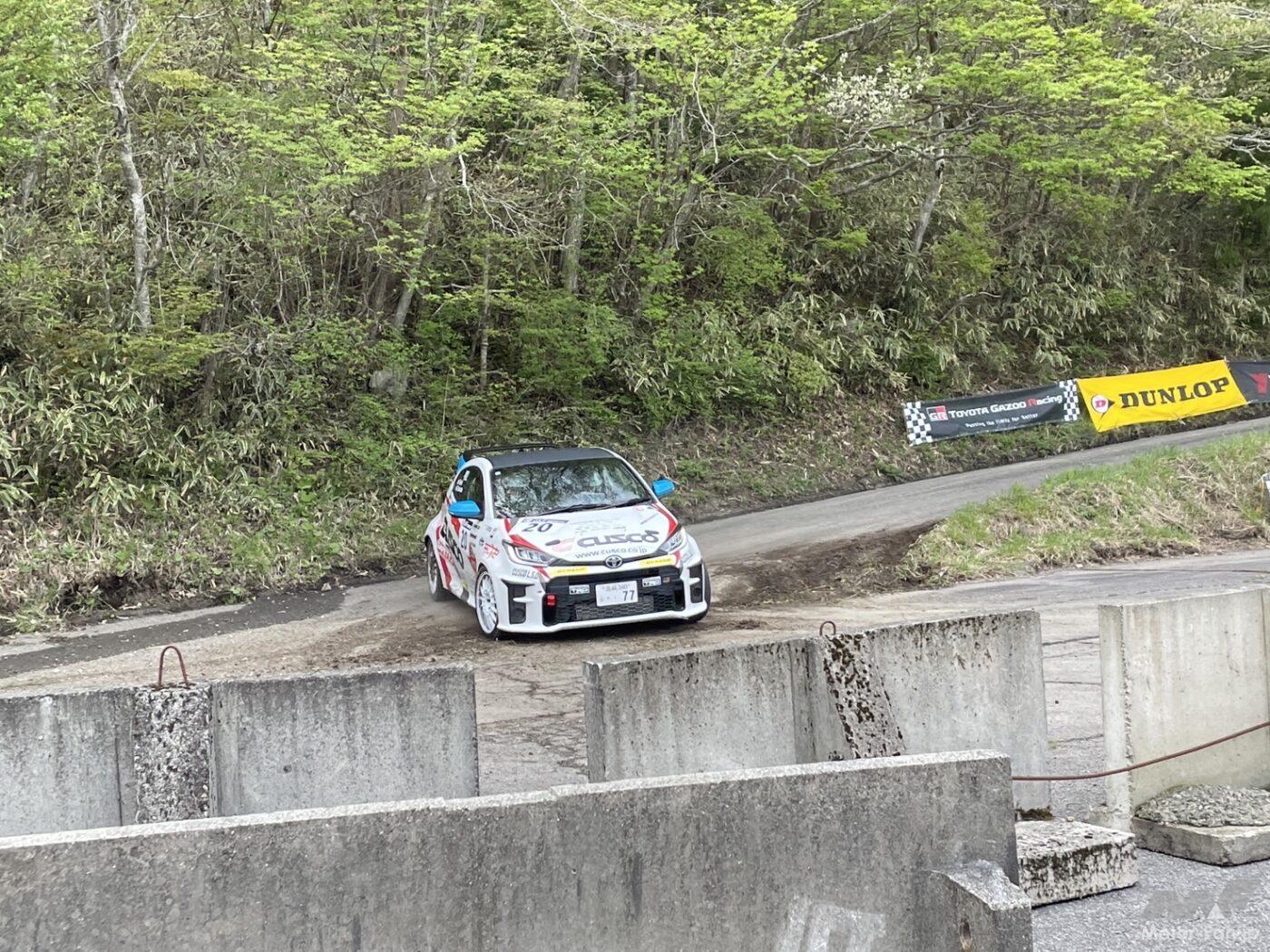 ギャラリーポイント