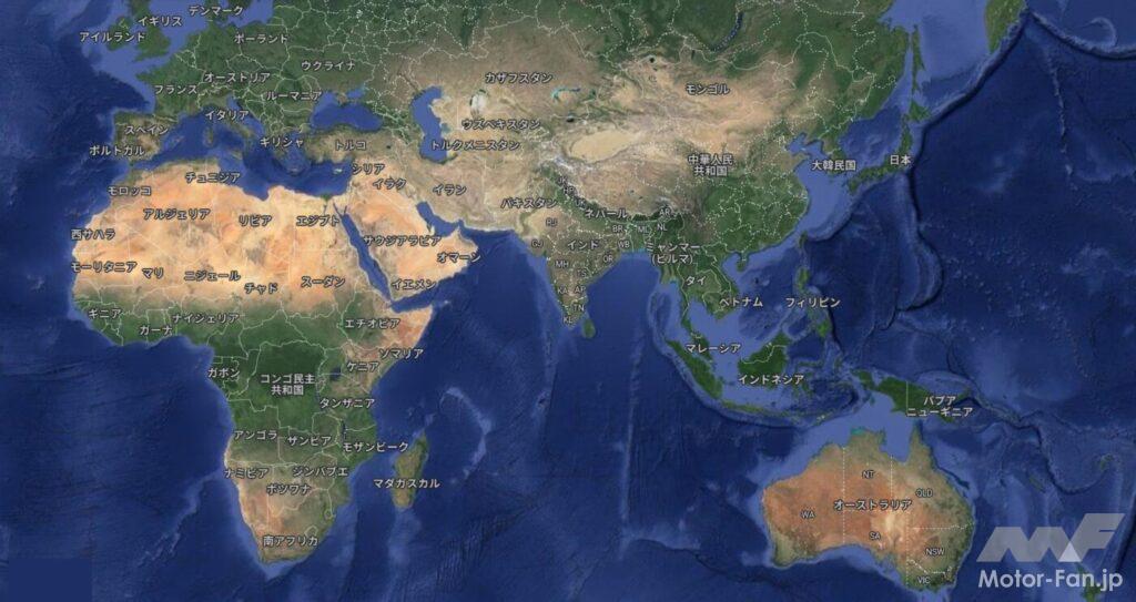 南南西に進路を取れ