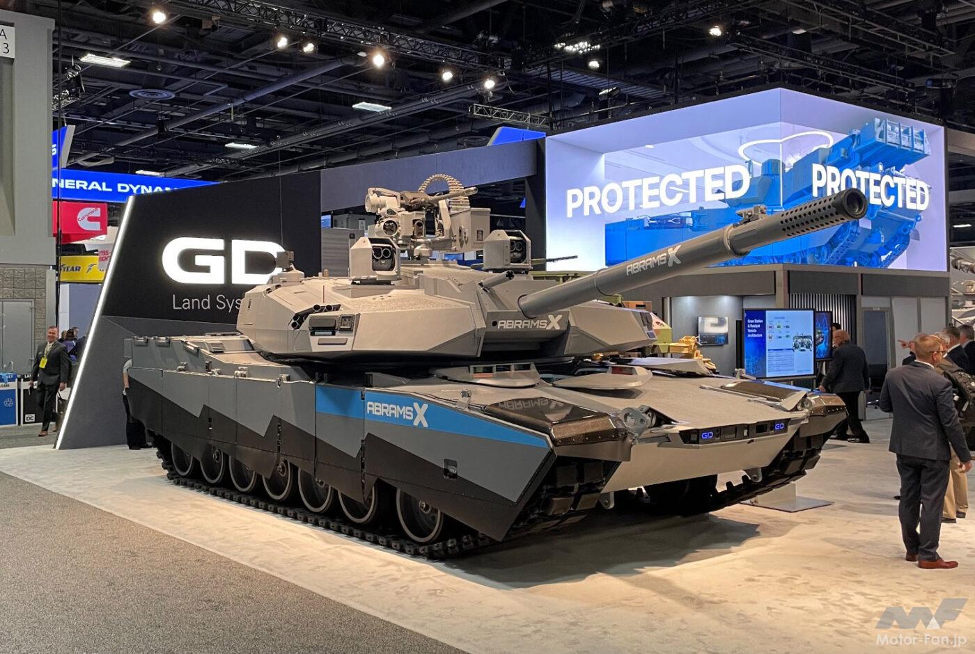 陸軍第3世代主力戦車 2025年型・最新99式主力戦車（Type 99A）完全解説！中国陸軍の