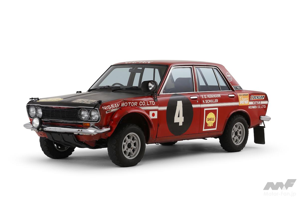 日産 パルサー GTI-R 1992年スウェディッシュラリー3位 №6 1/43 日産 パルサー GTI-R 1992年スウェディッシュラリー3位 №6 1/43