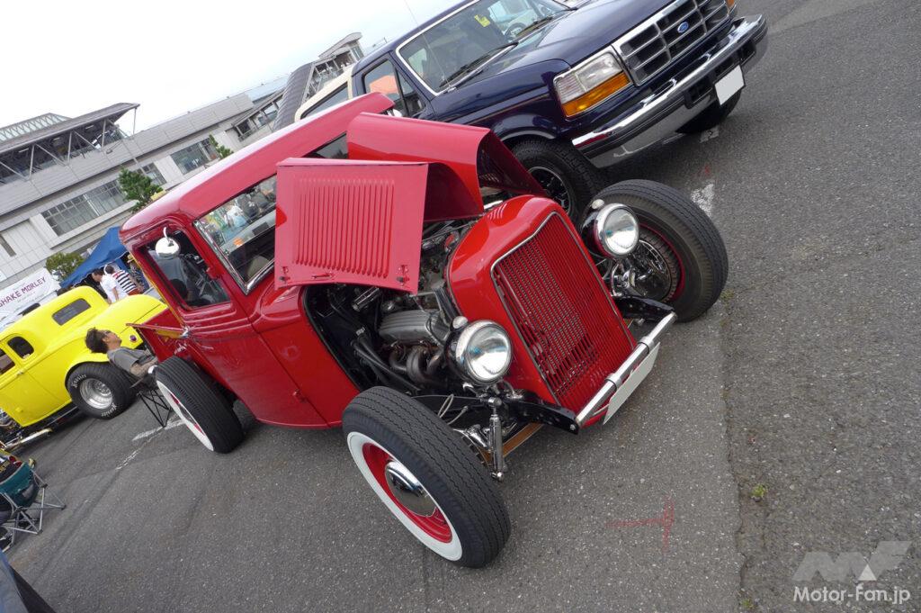 激レア　デッドストック　インディアン　オーナメント　アメ車　ホットロッド 炎のモンスター