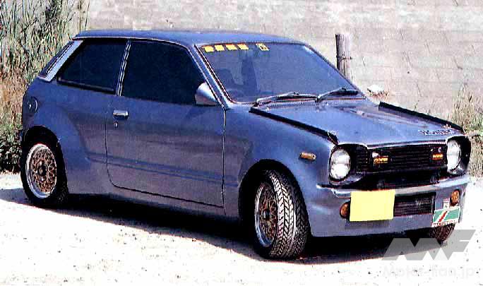 RE雨宮シャンテ