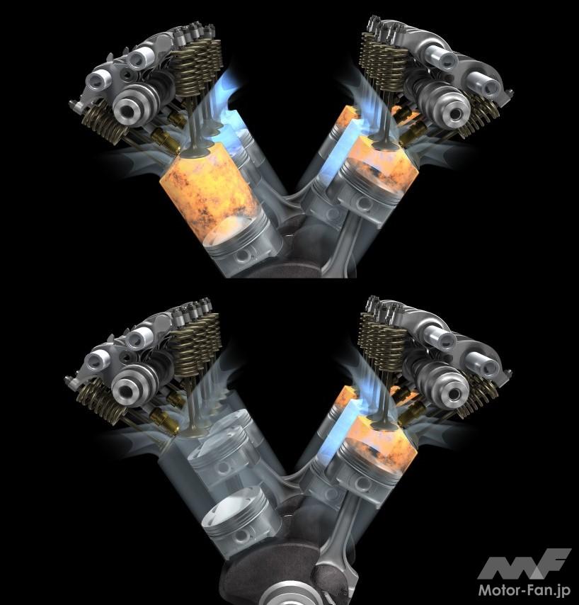 ホンダ・インスパイア(4代目)