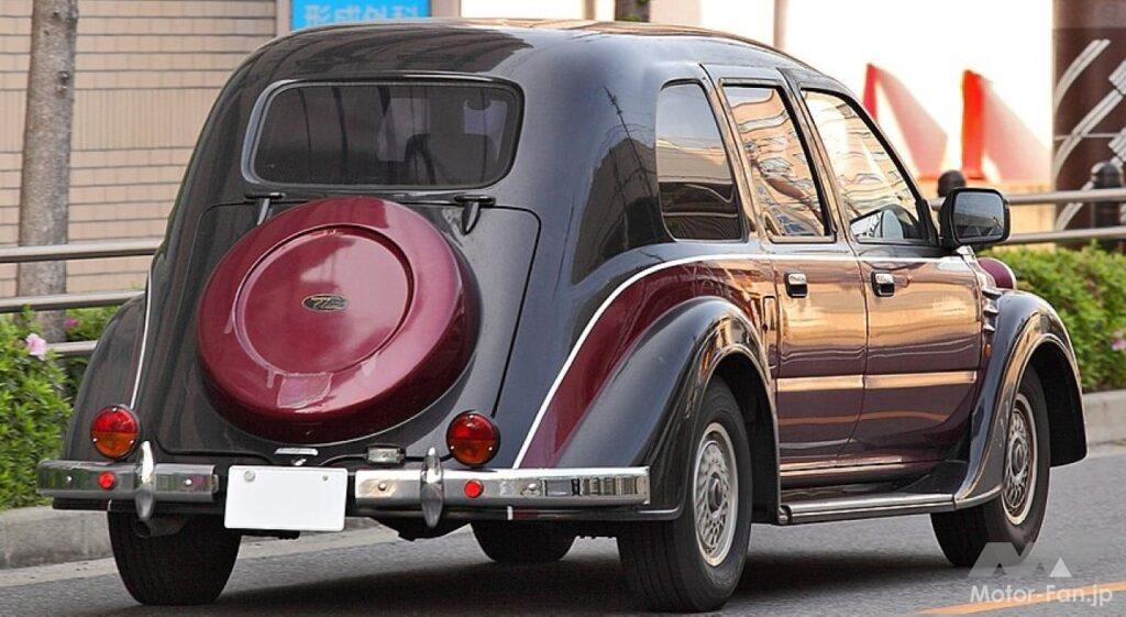 トヨタ・クラシック