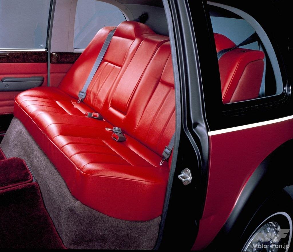 トヨタ・クラシック