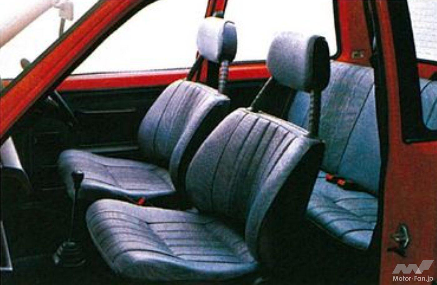 ホンダ・シティ