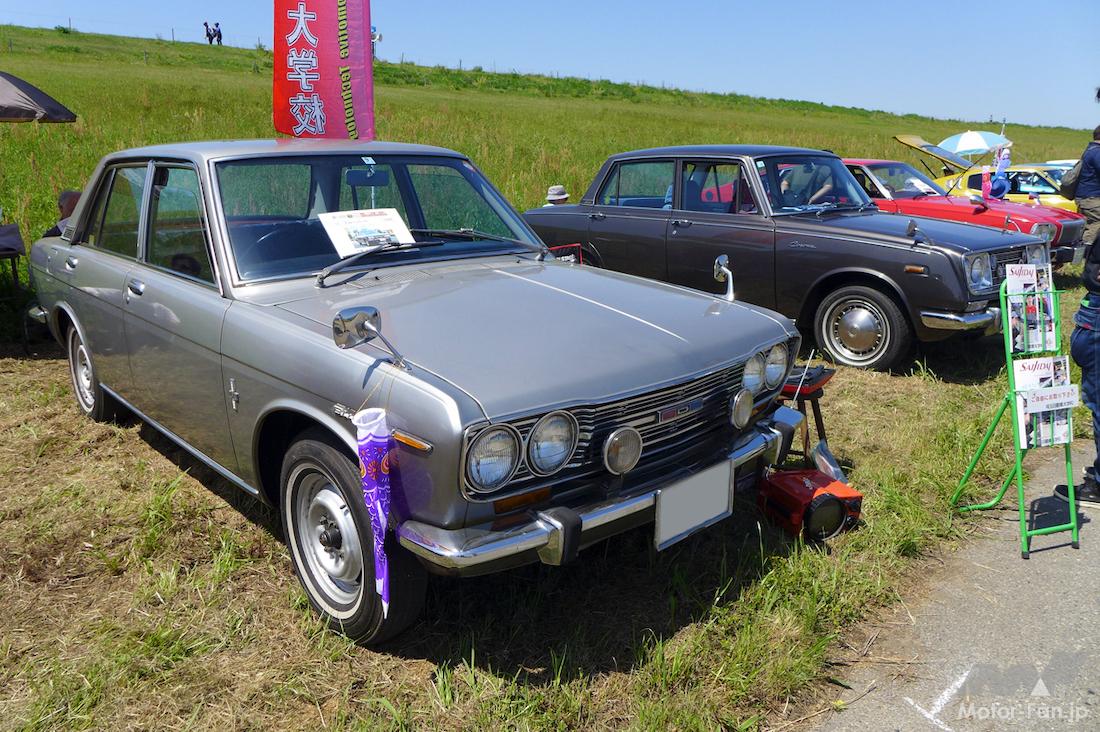 メルセデスベンツ　500SL 1989 1981 - 1989 Mercedes-Benz 500 SL