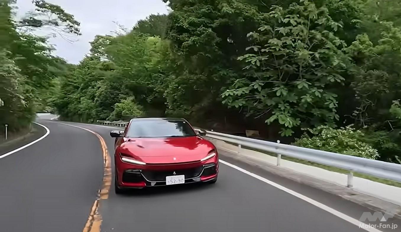 シューマッハ Long-awaited Victory  Ferrari 水彩画 シューマッハ Long-awaited Victory Ferrari 水彩画