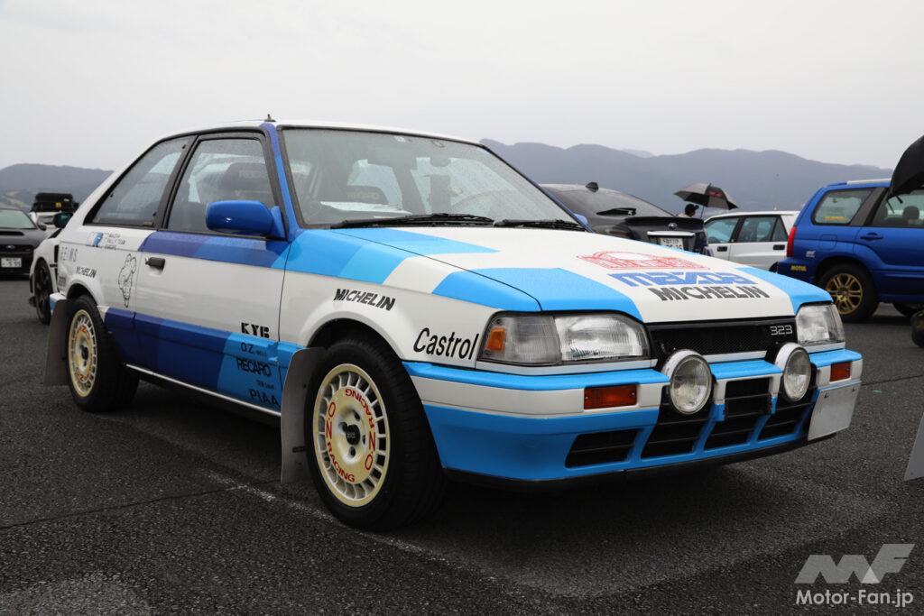 ファミリア BEAMS JAPAN×familiar 2026年干支シリーズ 馬とクマちゃんが日本の伝統