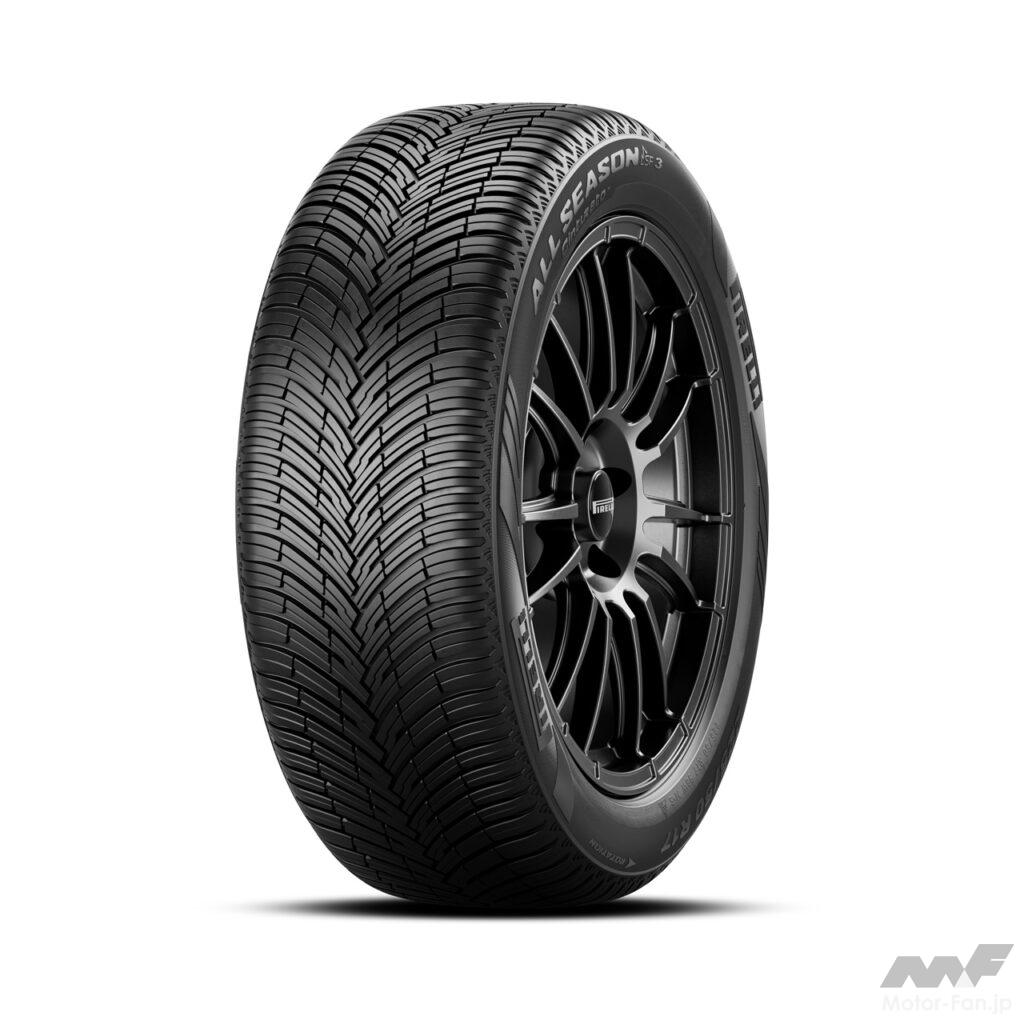 【英国】 ビクトリアンのティーサービス 3点【シルバープレート】 英国】 ビクトリアンのティーサービス 3点【シルバープレート