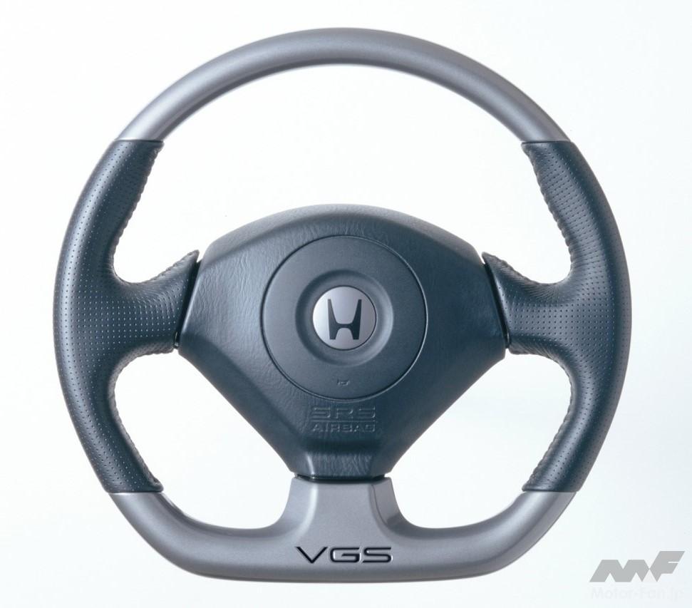 ホンダS2000タイプV