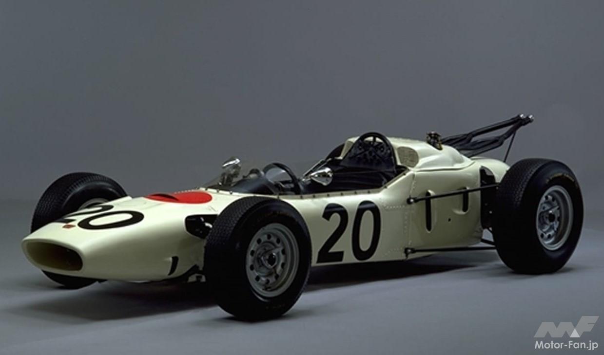 RA271