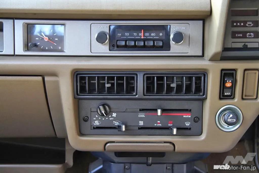 トヨタ・ターセル