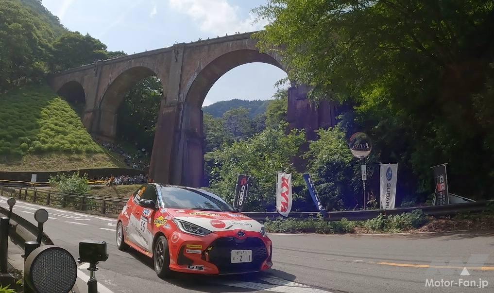 第5戦 6月7～9日「加勢裕二杯 MONTRE 2024」