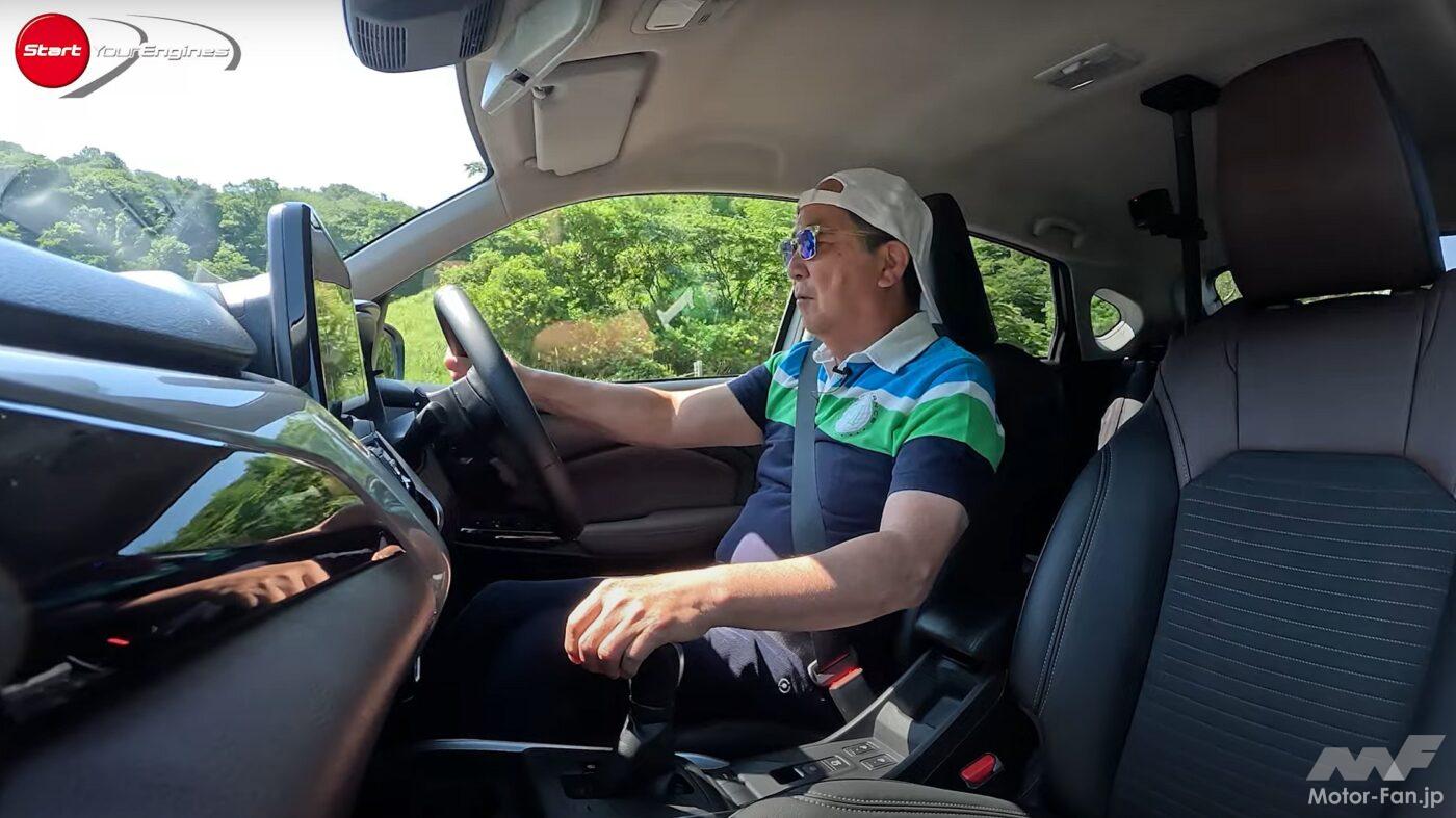 スズキ新型フロンクス