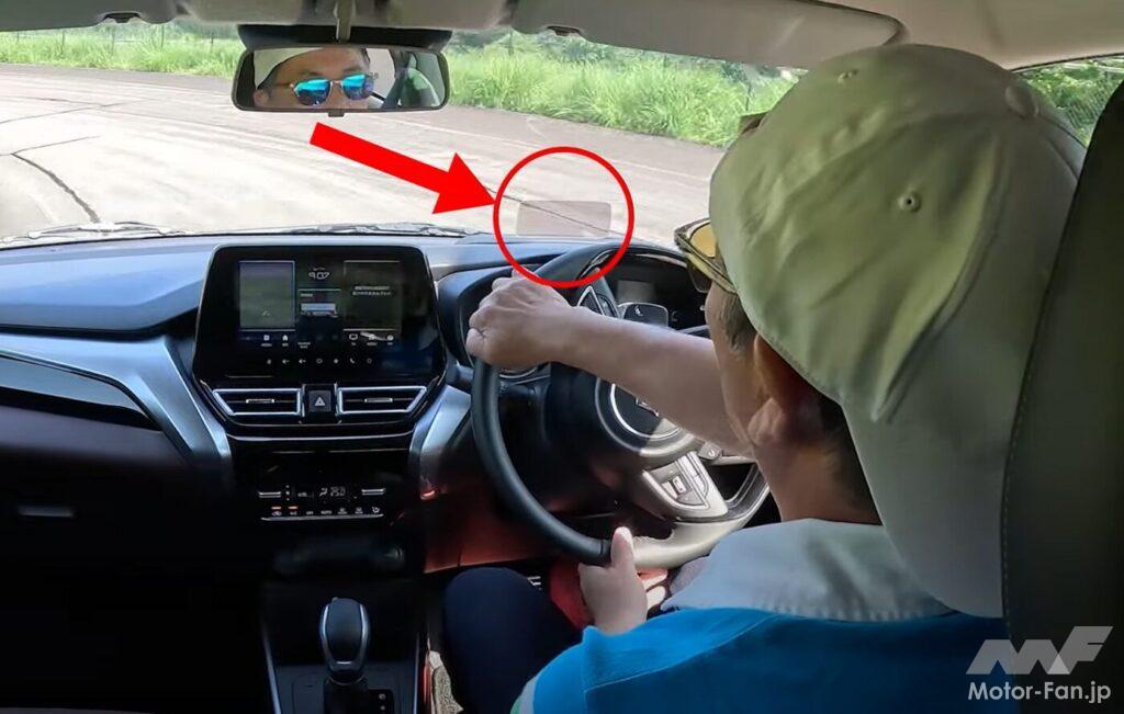 スズキ新型フロンクス