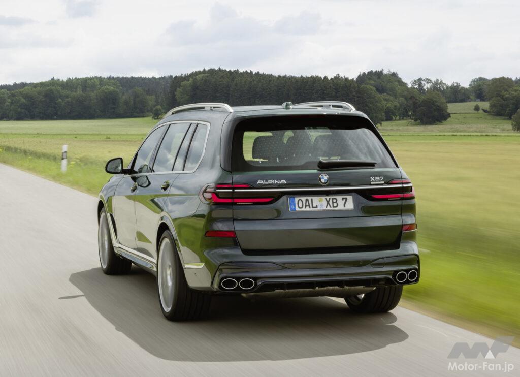 特別価格　真品　ルアンポーピナ師のループタイ2535 運氣上昇　霊障避け　開運 特別価格真品ルアンポーピナ師のループタイ2535 運氣上昇霊障