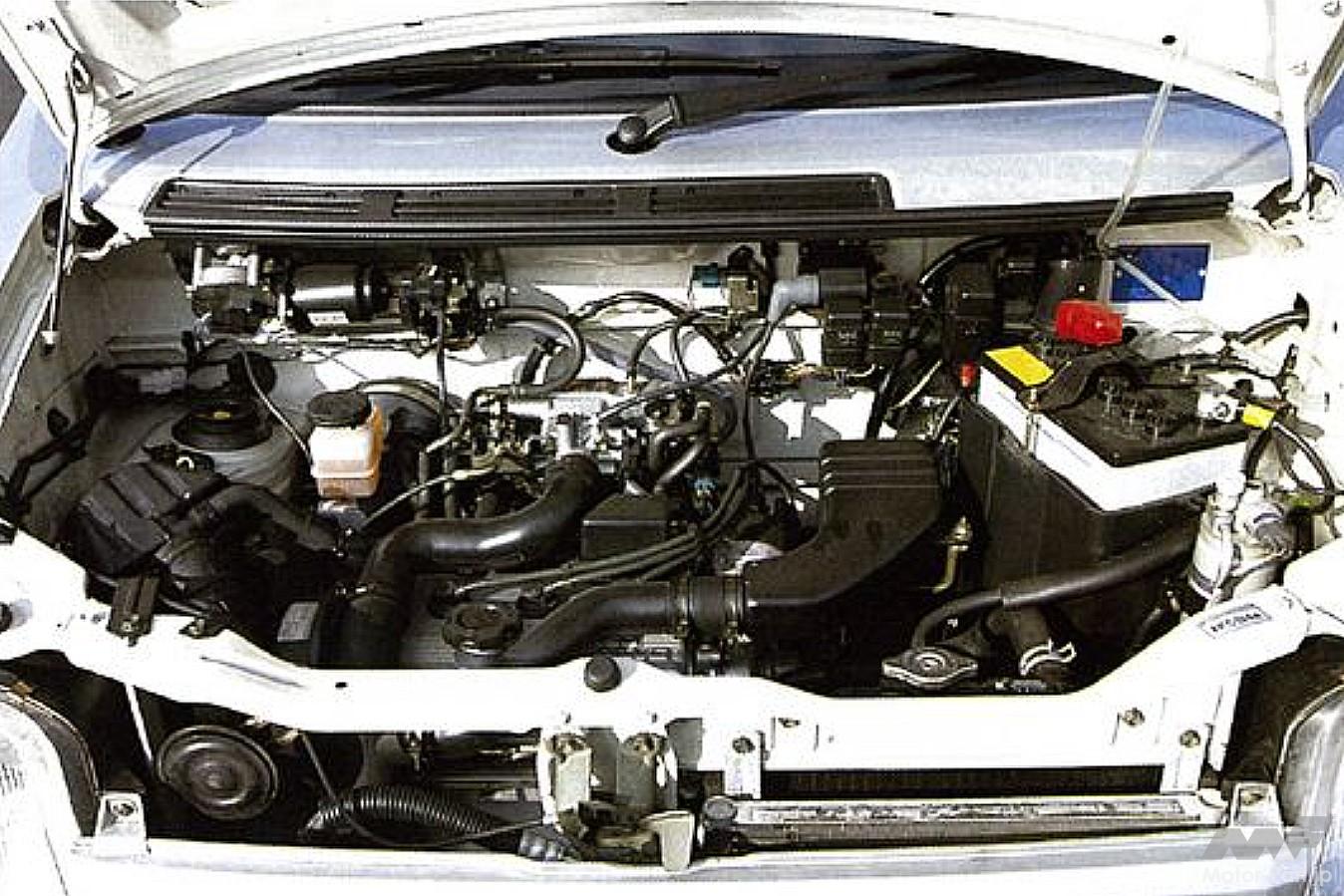 スズキ「ワゴンR」