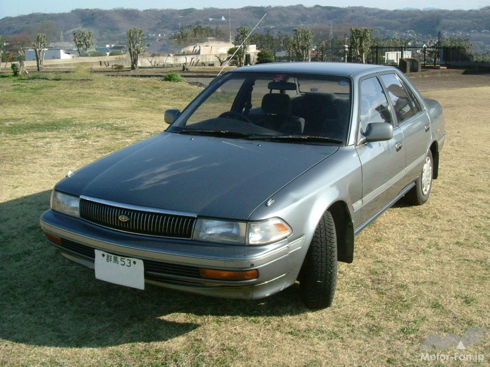 そのお値段15倍！ だーれも知らない、カーエアコン冷媒「HFO