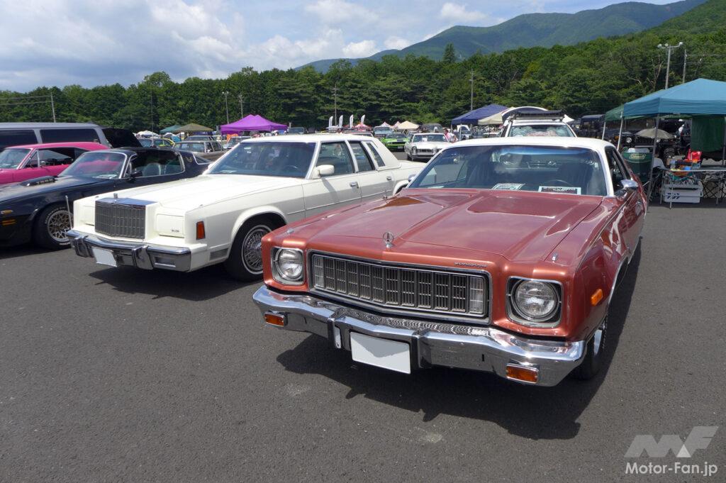 1970年代コーリー サファリの日産」の立役者【1】1970年代初頭に成し遂げた優勝