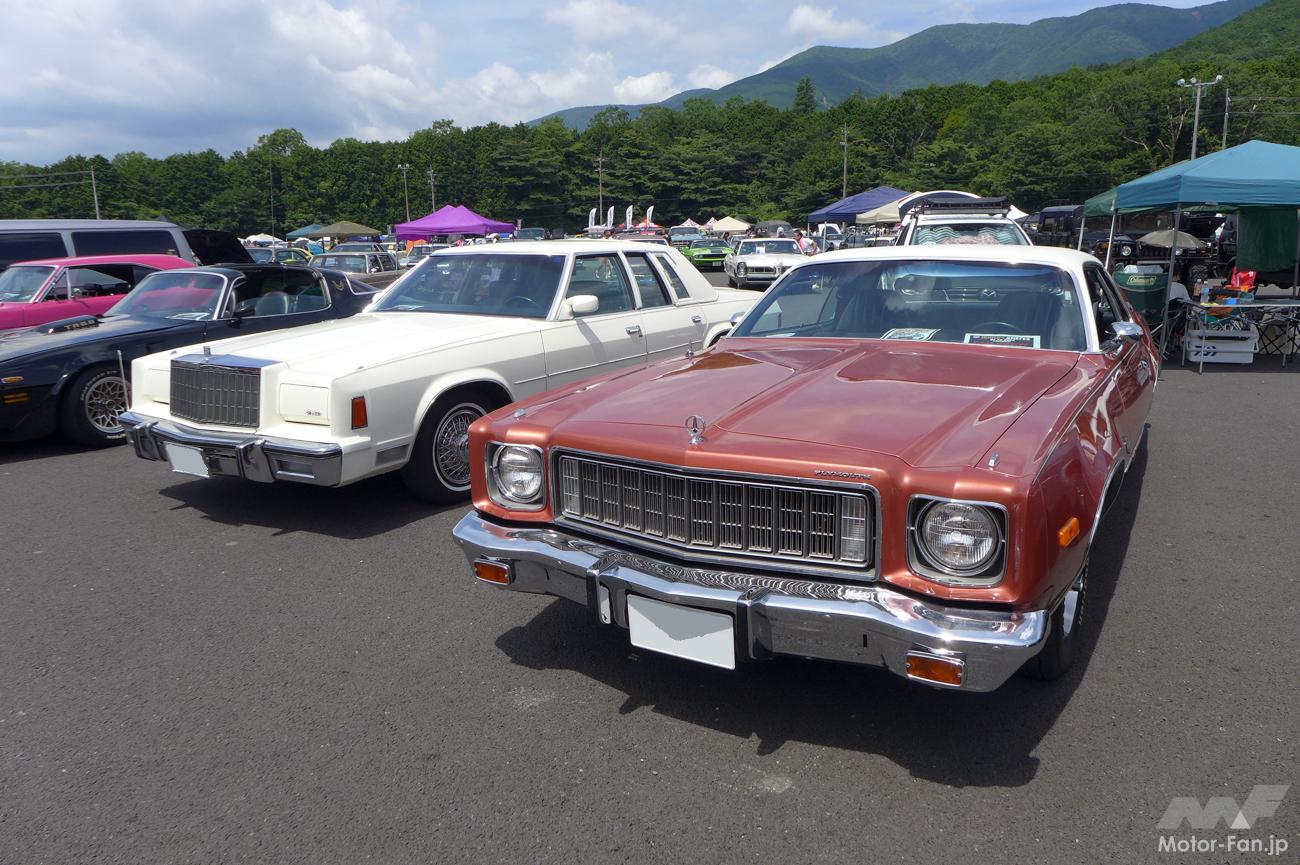 1970年代コーリー 37.jpg