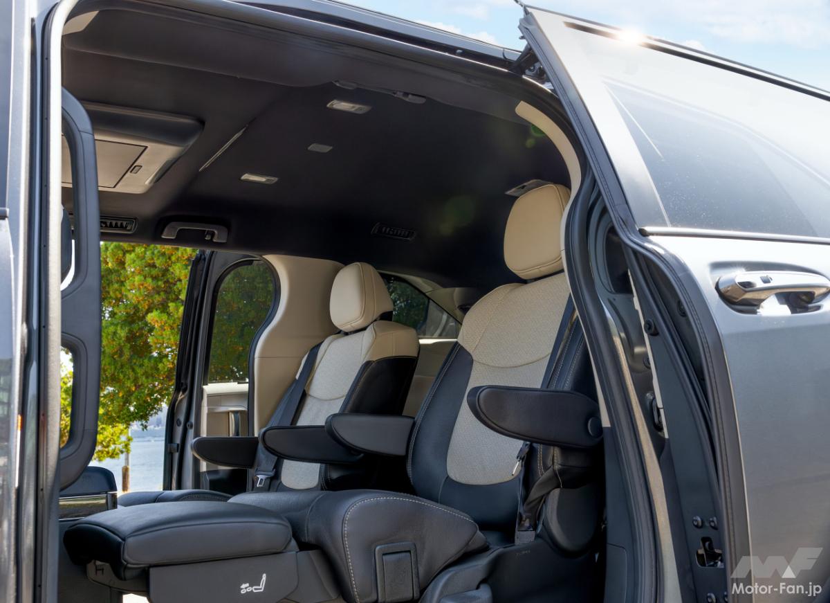 『2559』【即決】【動作確認済】トヨタ　TOYOTA　リアシートエンターテイメント用リモコン　86170-58050　CY-KT41J0AJ  トヨタ アルファード ２．５Ｓ Ｃパッケージ ミュージックプレイヤー