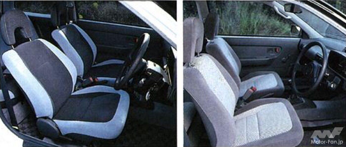 ホンダ2代目シティ