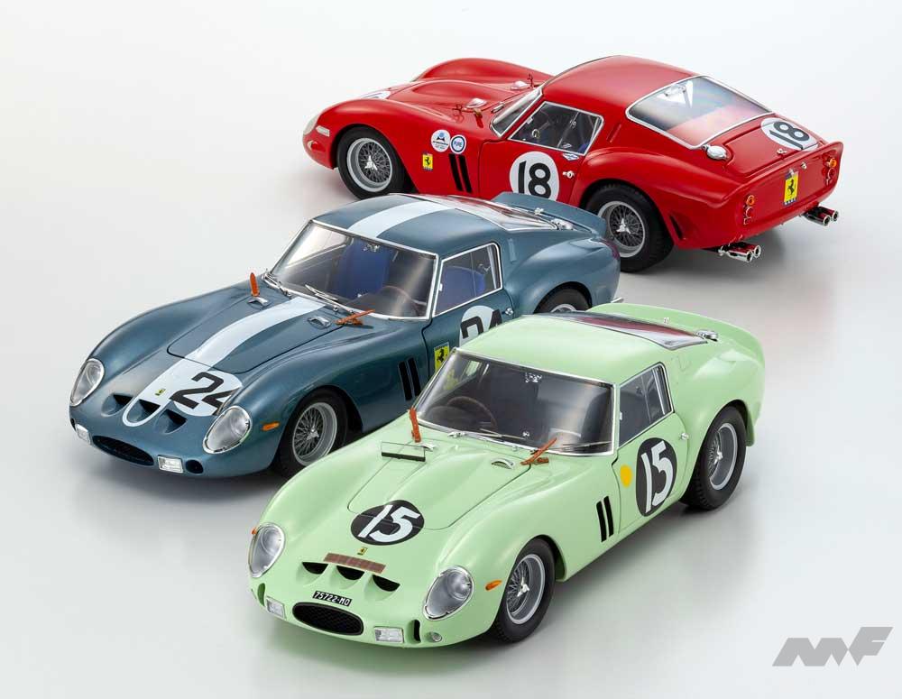 6台セット 2025ジャパンモビリティショー トミカGT-R 86