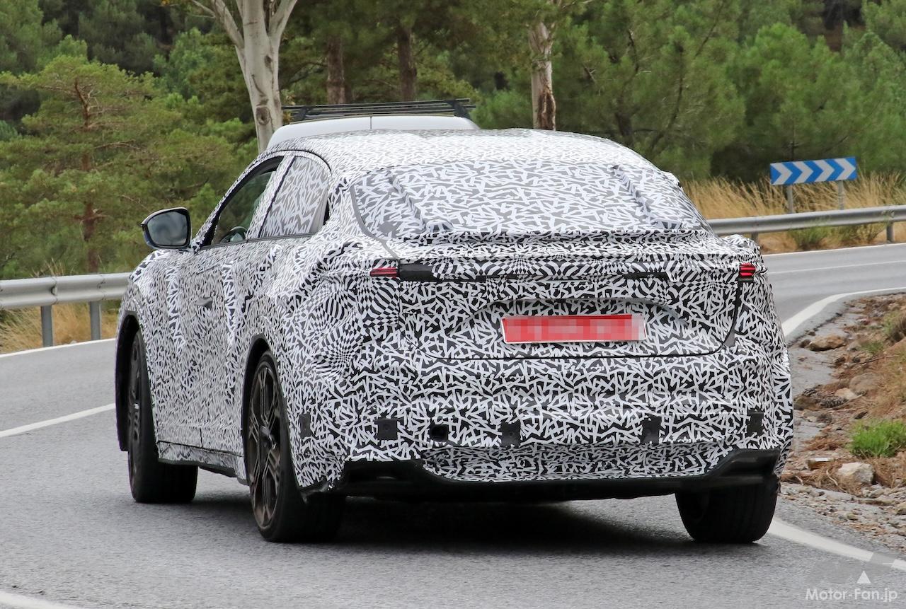 500クローヌル シルバー 1986年発行 5G1A3299_600x600_crop_center.