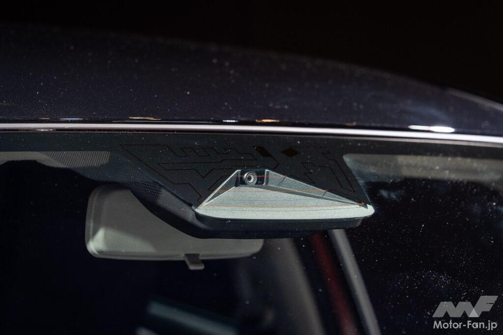 スズキ フロンクス