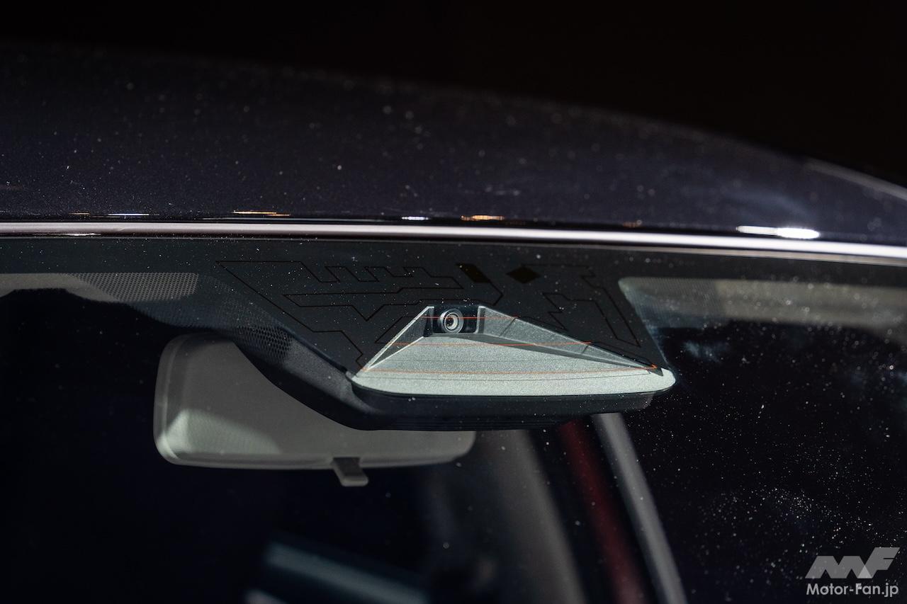 スズキ フロンクス