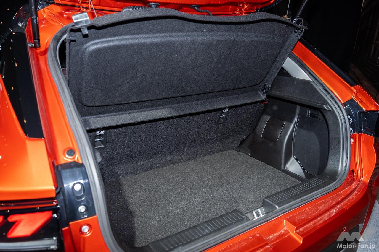 スズキ フロンクス