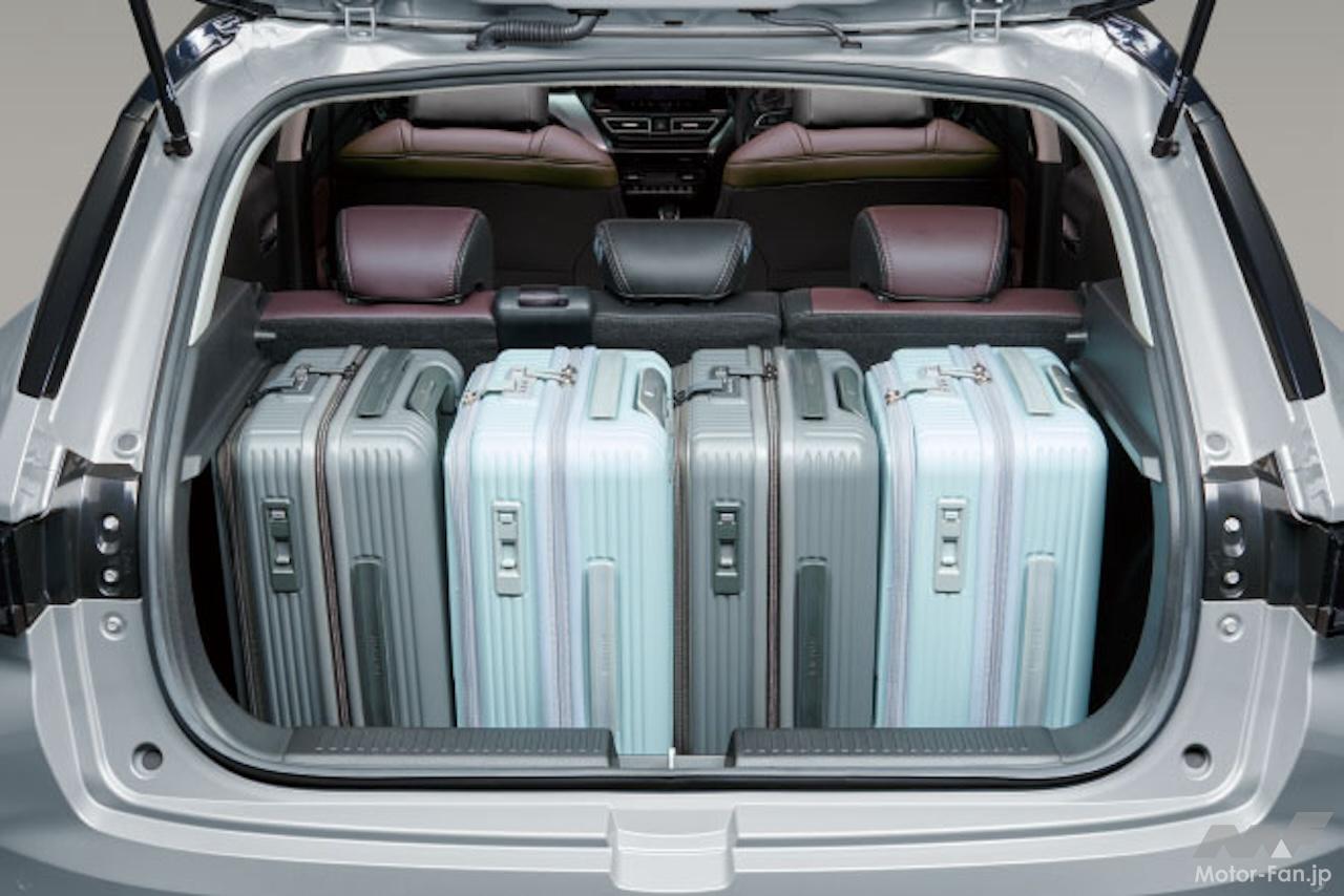 スズキ フロンクス